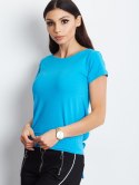 T-shirt PL-BZ-1529.00