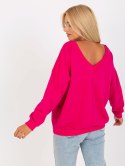 Bluza FA-BL-7917.55