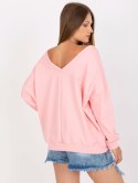 Bluza FA-BL-7917.55