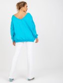 Bluza FA-BL-7917.55