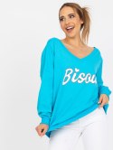 Bluza FA-BL-7917.55