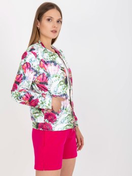 Bluza RV-BL-0290.00P