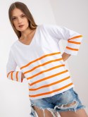 Bluzka RV-BZ-8008.63