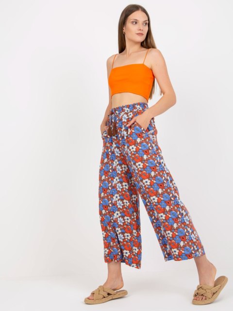 Spodnie D73781M62237A Spodnie D73781M62237A