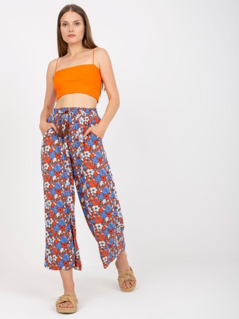 Spodnie D73781M62237A Spodnie D73781M62237A