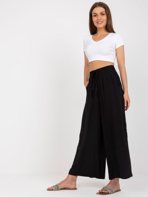 Spodnie D73781M62237A Spodnie D73781M62237A