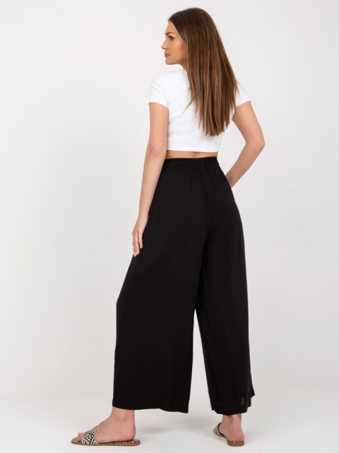 Spodnie D73781M62237A Spodnie D73781M62237A