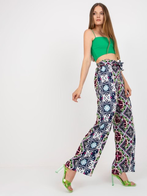 Spodnie DHJ-SP-13587.66P Spodnie DHJ-SP-13587.66P