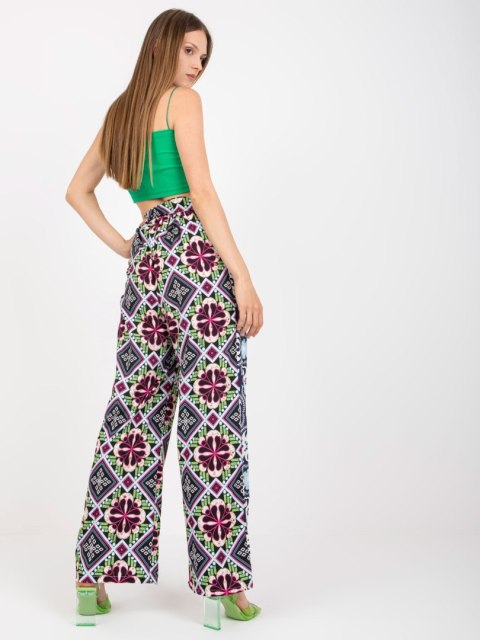 Spodnie DHJ-SP-13587.66P Spodnie DHJ-SP-13587.66P