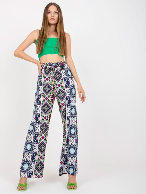 Spodnie DHJ-SP-13587.66P Spodnie DHJ-SP-13587.66P