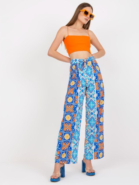 Spodnie DHJ-SP-13587.66P Spodnie DHJ-SP-13587.66P