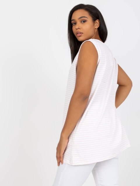 Top RV-TP-7952.93 Top RV-TP-7952.93