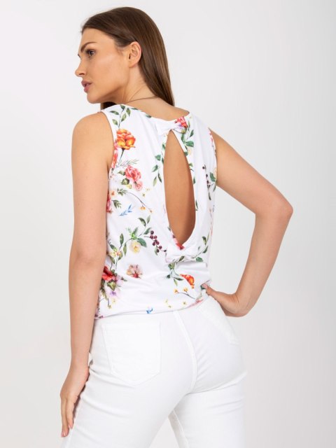 Top RV-TP-7980.10 Top RV-TP-7980.10