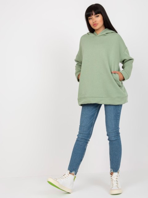 Bluza RV-BL-8042.00P Bluza RV-BL-8042.00P