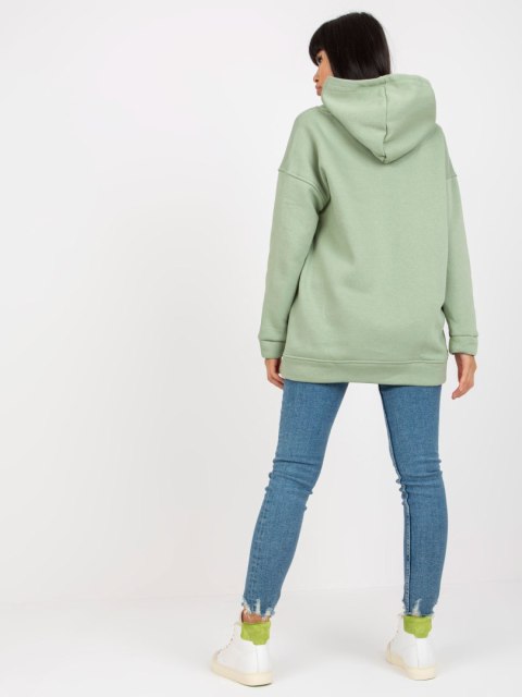 Bluza RV-BL-8042.00P Bluza RV-BL-8042.00P