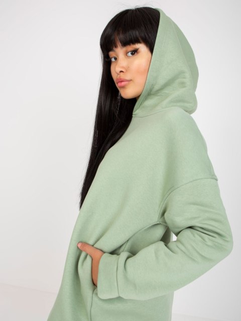 Bluza RV-BL-8042.00P Bluza RV-BL-8042.00P