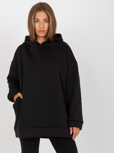Bluza RV-BL-8042.00P Bluza RV-BL-8042.00P