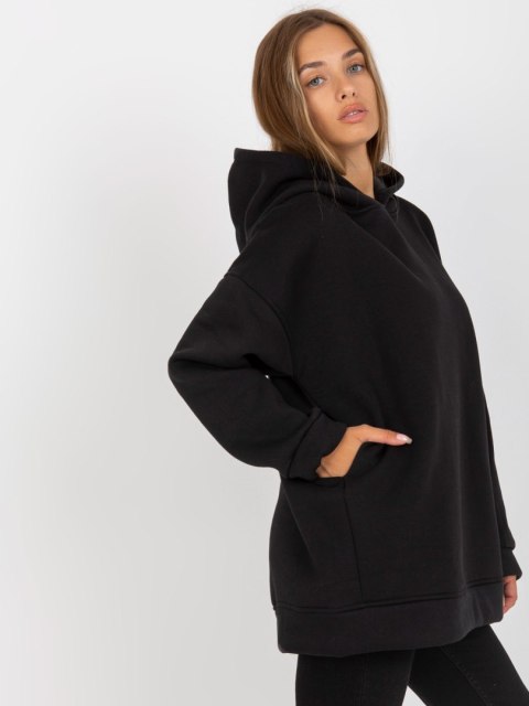 Bluza RV-BL-8042.00P Bluza RV-BL-8042.00P