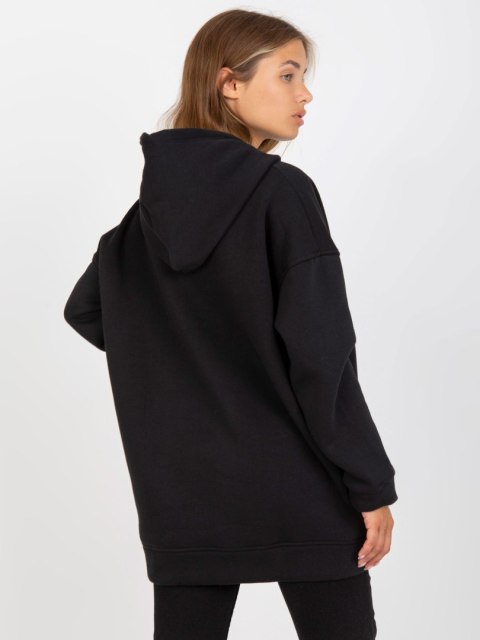 Bluza RV-BL-8042.00P Bluza RV-BL-8042.00P