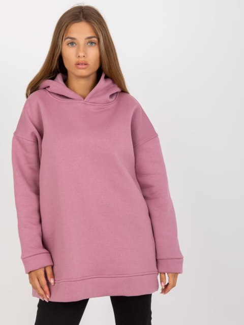 Bluza RV-BL-8042.00P Bluza RV-BL-8042.00P