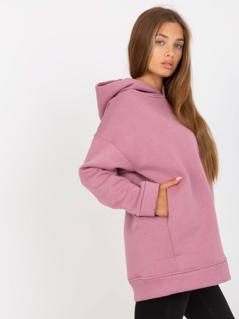 Bluza RV-BL-8042.00P Bluza RV-BL-8042.00P