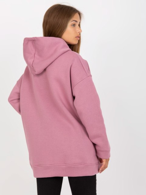 Bluza RV-BL-8042.00P Bluza RV-BL-8042.00P