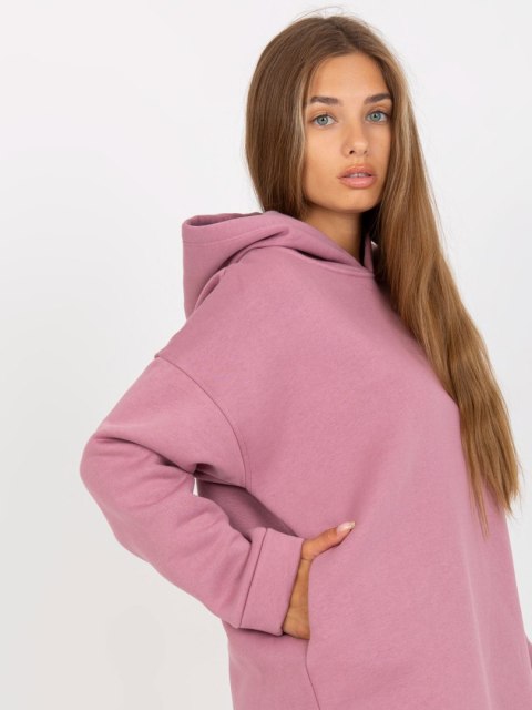 Bluza RV-BL-8042.00P Bluza RV-BL-8042.00P