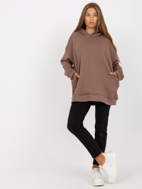 Bluza RV-BL-8042.00P Bluza RV-BL-8042.00P