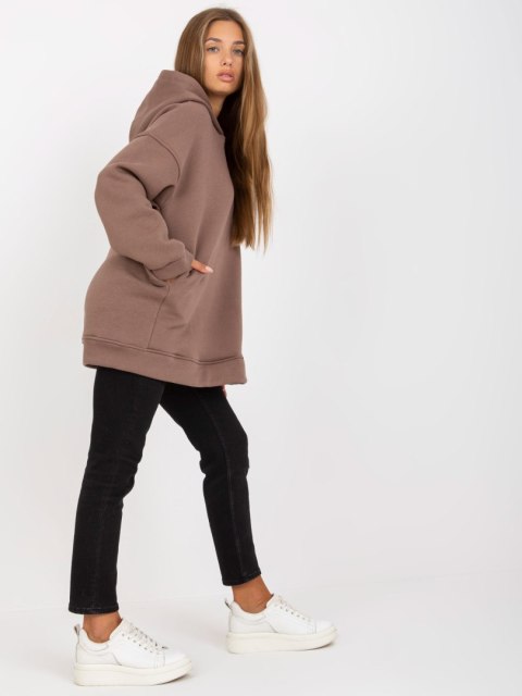 Bluza RV-BL-8042.00P Bluza RV-BL-8042.00P