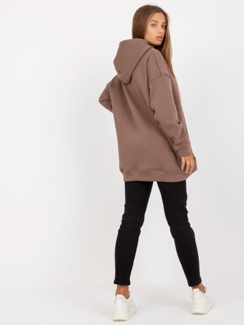 Bluza RV-BL-8042.00P Bluza RV-BL-8042.00P