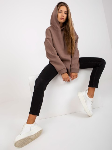 Bluza RV-BL-8042.00P Bluza RV-BL-8042.00P