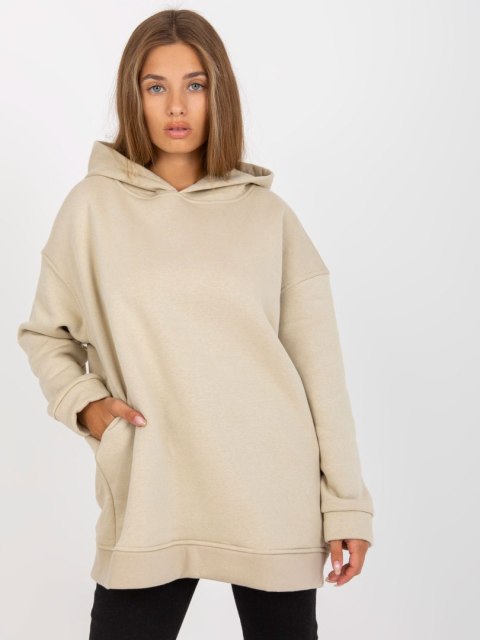 Bluza RV-BL-8042.00P Bluza RV-BL-8042.00P