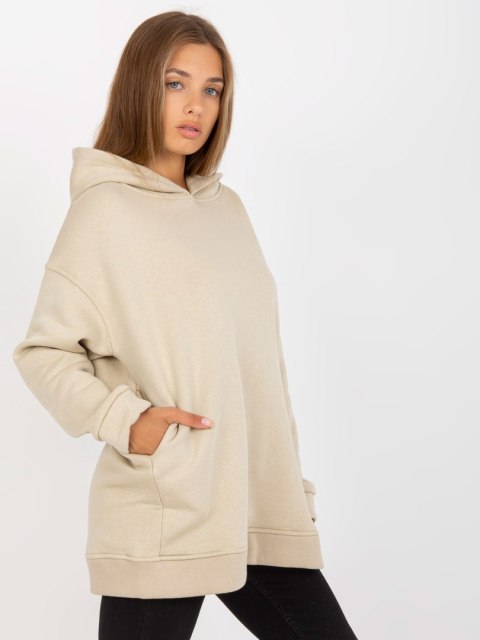 Bluza RV-BL-8042.00P Bluza RV-BL-8042.00P