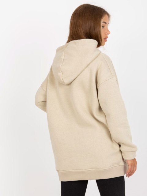 Bluza RV-BL-8042.00P Bluza RV-BL-8042.00P