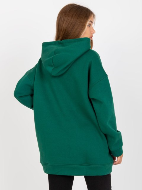 Bluza RV-BL-8042.00P Bluza RV-BL-8042.00P