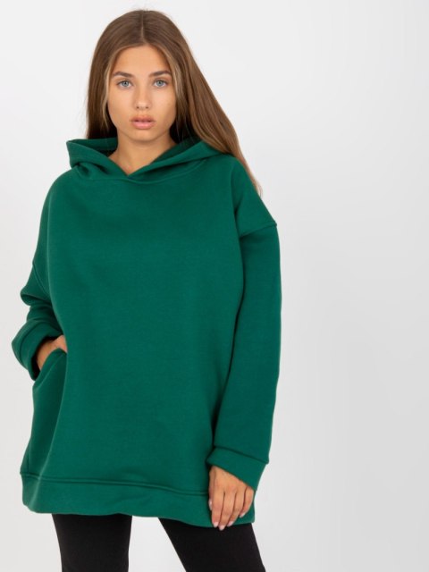 Bluza RV-BL-8042.00P Bluza RV-BL-8042.00P