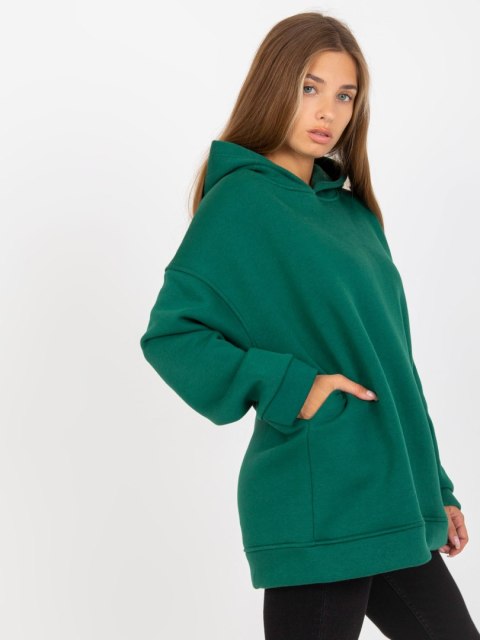Bluza RV-BL-8042.00P Bluza RV-BL-8042.00P