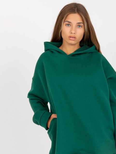 Bluza RV-BL-8042.00P Bluza RV-BL-8042.00P