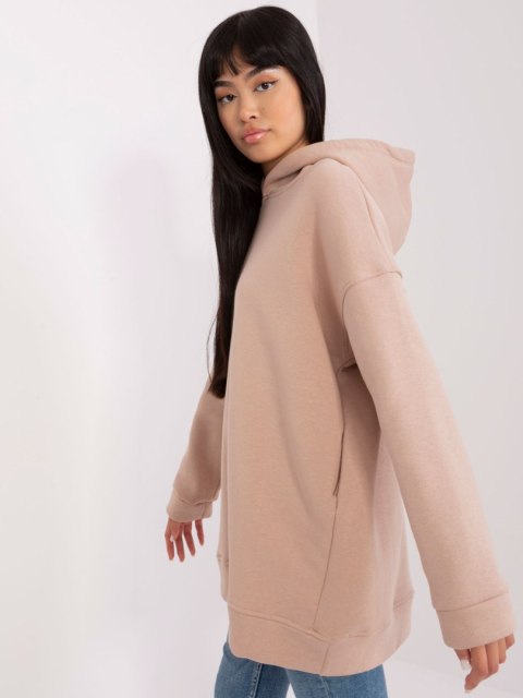Bluza RV-BL-8042.00P Bluza RV-BL-8042.00P