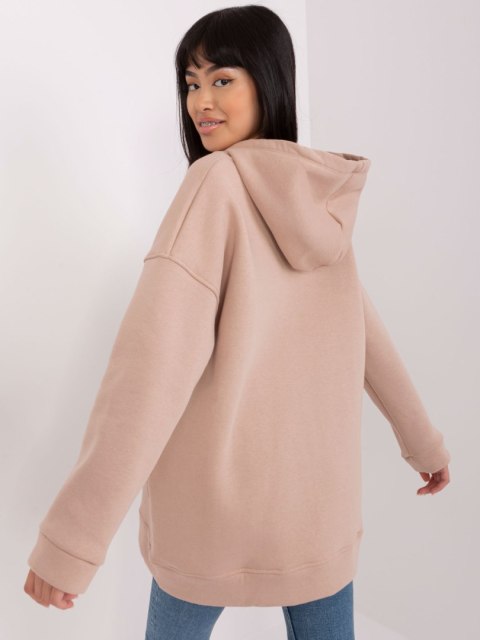 Bluza RV-BL-8042.00P Bluza RV-BL-8042.00P
