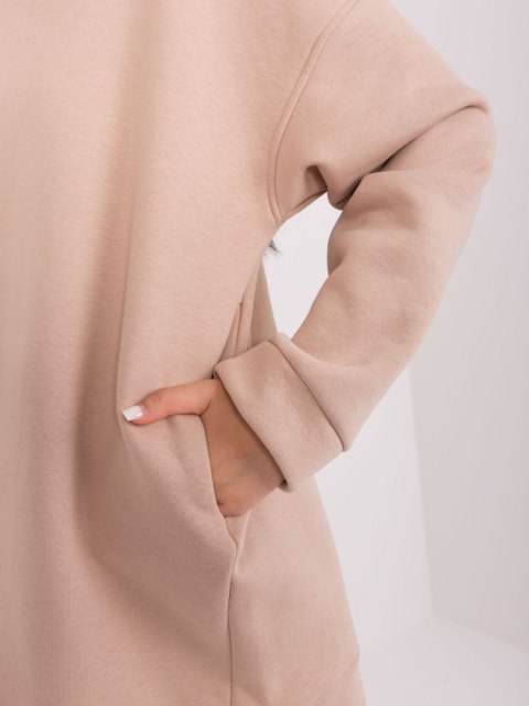 Bluza RV-BL-8042.00P Bluza RV-BL-8042.00P