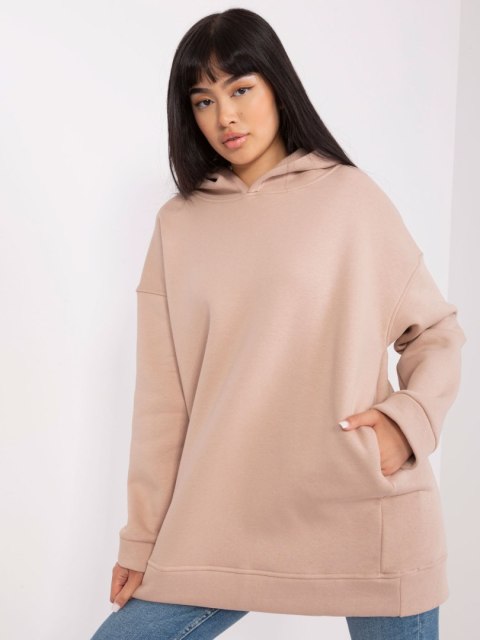 Bluza RV-BL-8042.00P Bluza RV-BL-8042.00P