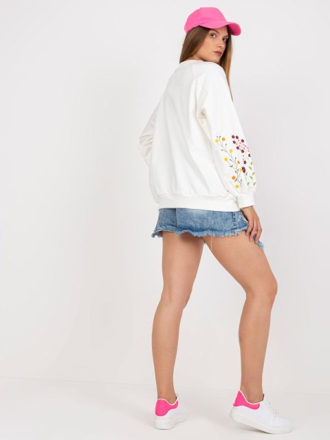 Bluza RV-BL-8061.97 Bluza RV-BL-8061.97