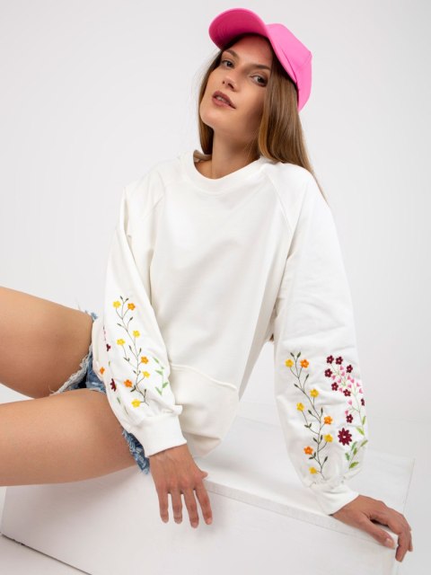 Bluza RV-BL-8061.97 Bluza RV-BL-8061.97