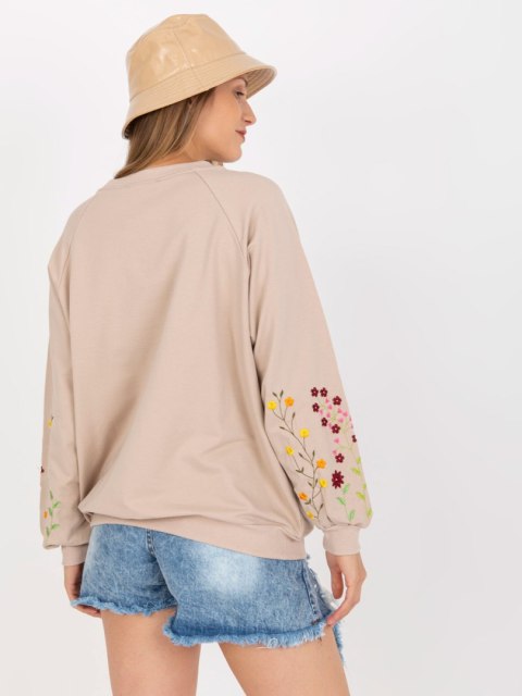 Bluza RV-BL-8061.97 Bluza RV-BL-8061.97