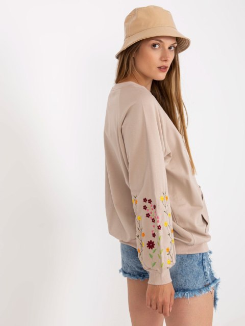 Bluza RV-BL-8061.97 Bluza RV-BL-8061.97