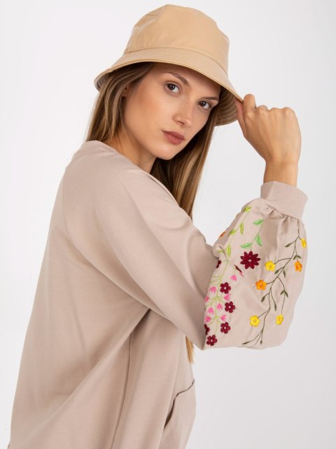 Bluza RV-BL-8061.97 Bluza RV-BL-8061.97