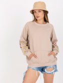 Bluza RV-BL-8061.97