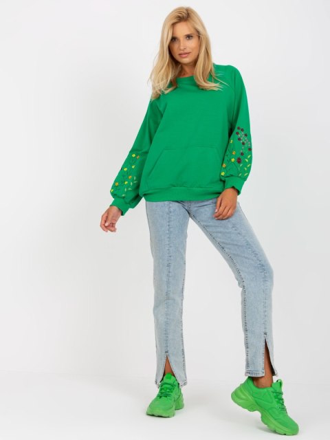Bluza RV-BL-8061.97 Bluza RV-BL-8061.97