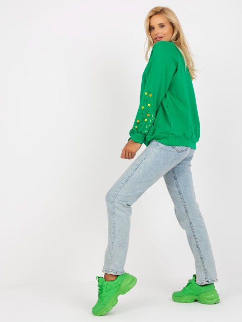 Bluza RV-BL-8061.97 Bluza RV-BL-8061.97